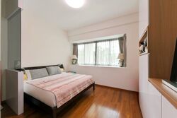 Country Park Condominium (D16), Condominium #617698651